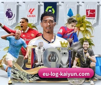 开云体育 APP(kaiyun.com)