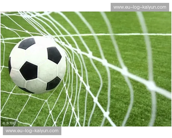 绿茵场上的灵魂博弈：莫雷利亚与萨卡特卡斯的荣耀之争