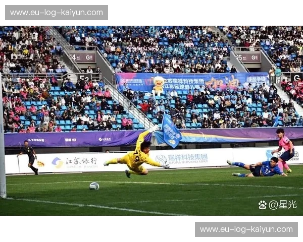 战火重燃！庆南FC与安养FC，一场关乎荣耀与梦想的绿茵对决