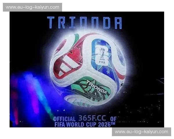 休斯顿vs温哥华：一场关于机遇、生活与梦想的较量