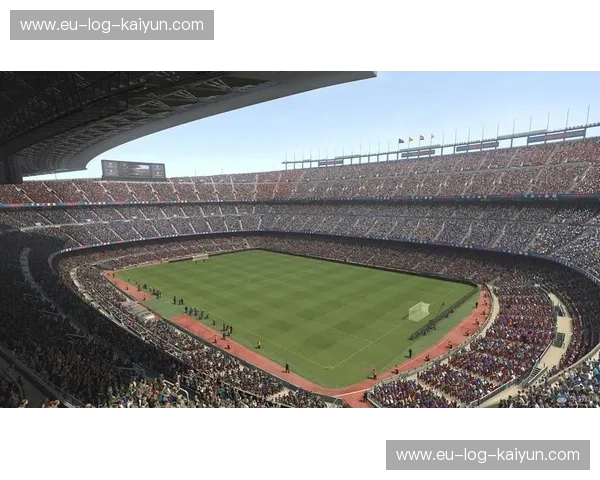 红蓝与白河的激情碰撞：巴塞罗那与河床的足坛绝唱